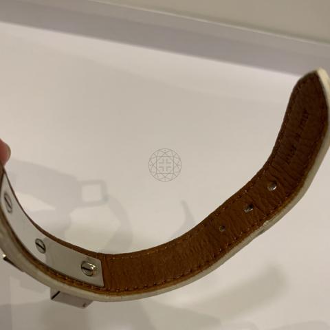 Large Product Preview Image 7